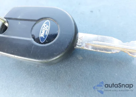 2012 Ford Fusion Se z USA, uszkodzony, nr VIN 3FAHP0HA2CR337792